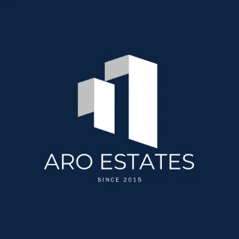 aroestates